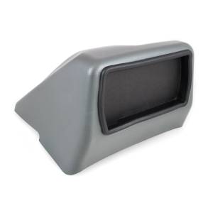 Edge Products - Edge Dash Pod 2005-2007 Ford F-250/F-350 - 6.0L Powerstroke Diesel - Image 2