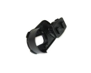 Edge Products - Edge Gauge Pillar Adapter - 2-1/16 Inch Universal - Image 2