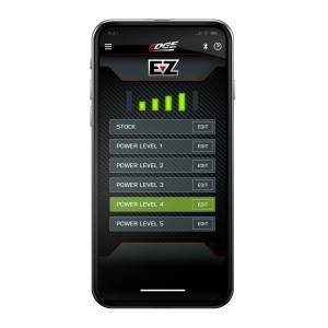Edge Products - Edge EZ for 2024-2025 GM L5P Duramax - Image 2