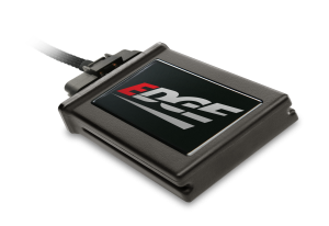 Edge Products - Edge EZ for 2024-2025 GM L5P Duramax - Image 3