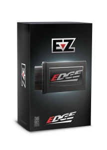 Edge Products - Edge EZ for 2024-2025 GM L5P Duramax - Image 5