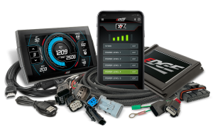 Edge Products - Edge EZ with Insight CTS3 for 2024-2025 GM L5P Duramax - Image 5