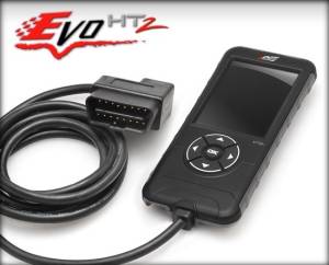 Edge Products - Edge EvoHT2 2001-2016 GM Diesel - 1997-2016 GM Gas - 50 State Legal - Image 3