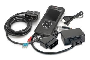 Edge Products - Edge EvoHT2 with ECM Unlock Tool for 2017-2019 GM L5P Duramax EvoHT2 for 17-19 GM Duramax - Now with ECM Unlock Capabilities! - Image 4