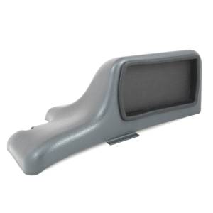 Edge Products - Edge Dash Pod 2001-2007 Chevrolet Silverado/GMC Sierra - Image 3