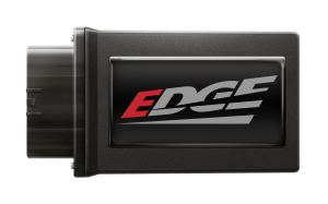 Edge Products - Edge EZ Tuner 2004.5-2007 Dodge Ram 2500/3500 - 5.9L Cummins Diesel - Image 4