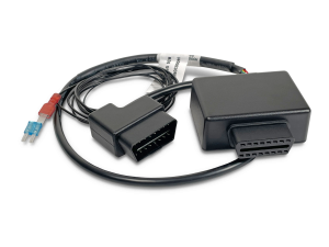 Edge Products - Edge EvoHT2 with ECM/TCM Unlock for 2020-2023 GM L5P Duramax EvoHT2 for 20-23 GM Duramax - Now with ECM and TCM Tuning! - Image 4
