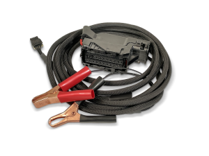 Edge Products - Edge EvoHT2 with ECM/TCM Unlock for 2020-2023 GM L5P Duramax EvoHT2 for 20-23 GM Duramax - Now with ECM and TCM Tuning! - Image 5