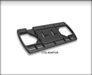 Edge Products - Edge Dash Pod 2003-2005 Dodge Ram - Image 2