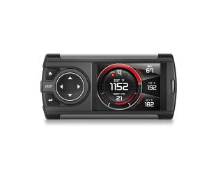 Edge Insight - CS2 1994-2022 GM/Ford Dodge Vehicles