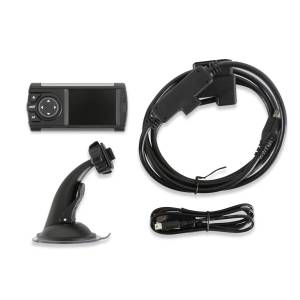 Edge Products - Edge Insight - CS2 1994-2022 GM/Ford Dodge Vehicles - Image 2