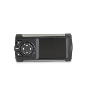Edge Products - Edge Insight - CS2 1994-2022 GM/Ford Dodge Vehicles - Image 3