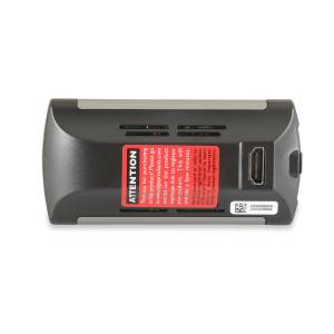 Edge Products - Edge Insight - CS2 1994-2022 GM/Ford Dodge Vehicles - Image 4