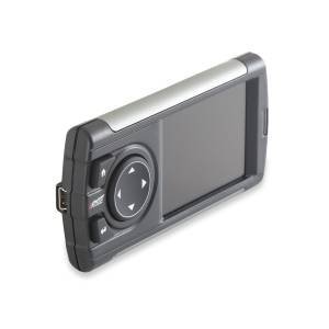 Edge Products - Edge Insight - CS2 1994-2022 GM/Ford Dodge Vehicles - Image 5