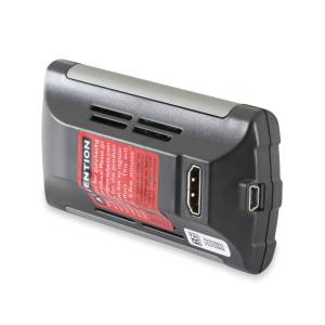 Edge Products - Edge Insight - CS2 1994-2022 GM/Ford Dodge Vehicles - Image 6