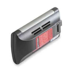 Edge Products - Edge Insight - CS2 1994-2022 GM/Ford Dodge Vehicles - Image 8