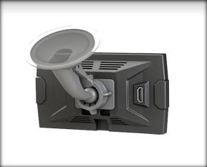 Edge Products - Edge Insight CTS3 Universal OBD-II Monitoring - Image 4