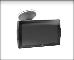 Edge Products - Edge Insight CTS3 Universal OBD-II Monitoring - Image 5