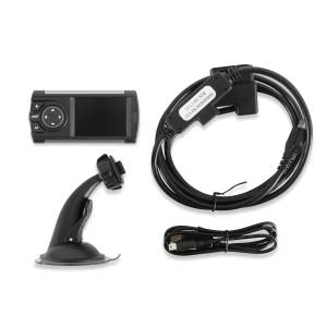 Edge Products - Edge Diesel Evolution CS2 - 50 State 1994-2019 Chevrolet/GMC/Ford/Dodge/RAM Diesel Trucks - 50 State Legal - Image 2