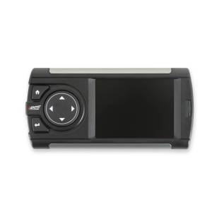 Edge Products - Edge Diesel Evolution CS2 - 50 State 1994-2019 Chevrolet/GMC/Ford/Dodge/RAM Diesel Trucks - 50 State Legal - Image 3