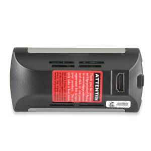 Edge Products - Edge Diesel Evolution CS2 - 50 State 1994-2019 Chevrolet/GMC/Ford/Dodge/RAM Diesel Trucks - 50 State Legal - Image 4