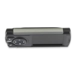 Edge Products - Edge Diesel Evolution CS2 - 50 State 1994-2019 Chevrolet/GMC/Ford/Dodge/RAM Diesel Trucks - 50 State Legal - Image 5