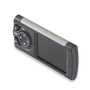 Edge Products - Edge Diesel Evolution CS2 - 50 State 1994-2019 Chevrolet/GMC/Ford/Dodge/RAM Diesel Trucks - 50 State Legal - Image 7