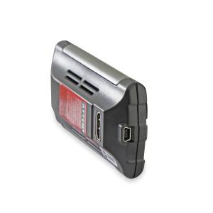 Edge Products - Edge Diesel Evolution CS2 - 50 State 1994-2019 Chevrolet/GMC/Ford/Dodge/RAM Diesel Trucks - 50 State Legal - Image 8