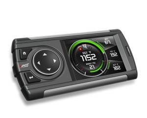 Edge Diesel Evolution CS2 - CA Edition 1994-2019 Chevrolet/GMC/Ford/Dodge/RAM Diesel Trucks - 50 State Legal
