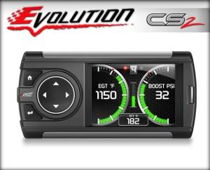 Edge Products - Edge Evolution CS2 Gas Tuner/Monitor - 50 State Legal - Image 5
