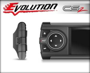 Edge Products - Edge Evolution CS2 Gas Tuner/Monitor - 50 State Legal - Image 6