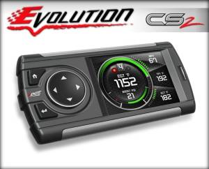 Edge Products - Edge Evolution CS2 Gas Tuner/Monitor - 50 State Legal - Image 7