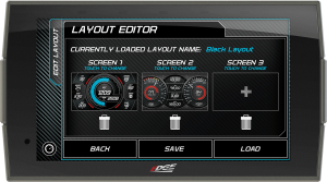 Edge Products - Edge Evolution CTS3 for Duramax GM Diesel Evolution CTS3 - Image 11