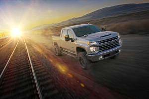 Edge Products - Edge Evolution CTS3 for 2017-2019 GM Duramax - ECM Unlock Capabilities! - Image 4