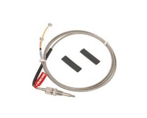 Edge Products - Edge Replacement EGT Probe Compatible w/ Edge Juice Attitude Products - Image 2