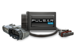 Edge Pulsar LT for 2017-2019 Duramax