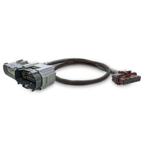 Edge Products - Edge Pulsar LT for 2017-2019 Duramax - Image 2