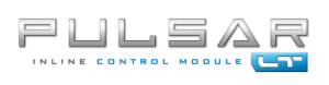 Edge Products - Edge Pulsar LT for 2017-2019 Duramax - Image 3