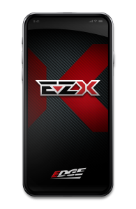 Edge Products - Edge EZX Module 2022 Ford F250/F350/F450 Pickup - 6.7L Power Stroke Diesel - Image 5