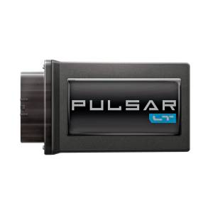 Edge Products - Edge Pulsar LT 2020-2023 Chevrolet Silverado/GMC Sierra 2500/3500 - 6.6L Gas - Image 4