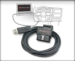 Edge Products - Edge OBDII port to USB Update Cable (Pulsar) - Image 3