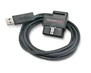 Edge Products - Edge OBDII port to USB Update Cable (Pulsar) - Image 4