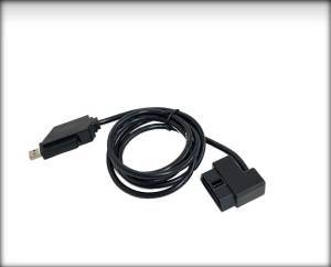 Edge Products - Edge OBDII port to USB Update Cable (Pulsar) - Image 5