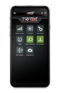 Edge Products - Edge EZX + Insight CTS3 Kit 2022 Ford F250/F350/F450 - 6.7L Power Stroke Diesel - Image 2