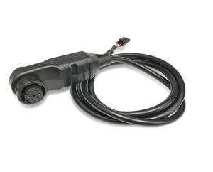 Edge EAS Revolver to Insight Cable Replacement Part - Included with Revolver Kits