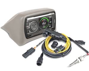 Edge Evolution CS2 Combo Kit 1999-2003 Ford F-250/F-350 - 7.3L Powerstroke Diesel - 50 State Legal