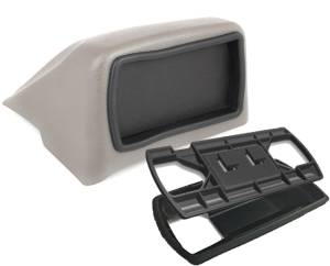 Edge Evolution CS2 Combo Kit 1999-2003 Ford F-250/F-350 - 7.3L Powerstroke Diesel - 50 State Legal - Image 2