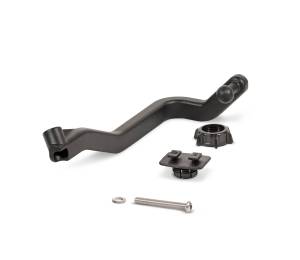 Edge A-Pillar Display Mount 2015-2020 Ford F-150