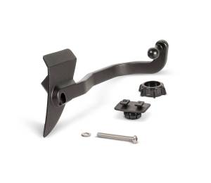 Edge A-Pillar Display Mount 2019-2025 Ram 1500