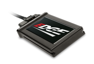 Edge Products - Edge Juice w/ Attitude CTS3 2006-2007 LBZ Duramax - Image 7
